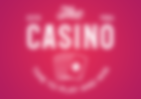 Play Casino